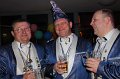 JCC 2012-02-12 566
